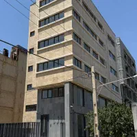 فروش ساختمان بصورت پکیج 8 واحد اداری،همکف تجاری|فروش دفتر کار، اتاق اداری، مطب|شیراز, جانبازان|دیوار