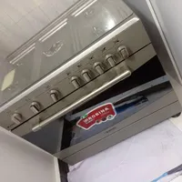 گاز فر|اجاق گاز و لوازم برقی پخت‌وپز|کوهدشت, |دیوار