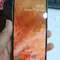 گوشی جی 6