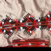 دوچگرم دوستان لباس کامل ونیم دوچ