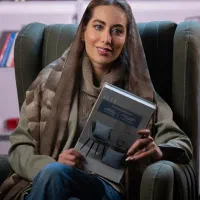 استودیو حرفهای تولید محتوا با تجهیزات کامل|اجارهٔ کوتاهمدت دفتر کار و فضای آموزشی|تهران, ولنجک|دیوار