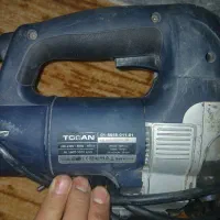 اره عمود بر