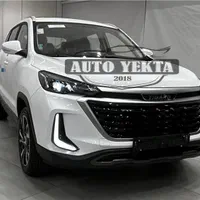 تیگارد X35 ایکس ۳۵ .. مدل 1404 صفر خشک تحویل فوری
