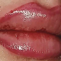 کلینیک سوپر استار سیار زیبایی(در خانه شما)|خدمات آرایشگری و زیبایی|اهواز, شهرک اکباتان|دیوار