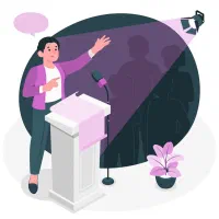 طراح ، ادیتور ، ادمین هستم