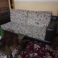 مبل|مبلمان خانگی و میز عسلی|زابل, |دیوار