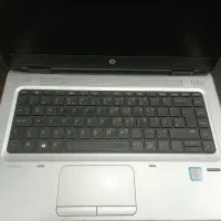 لپ تاپ اچ پی مدل 640g3استوک اروپا وارداتی|رایانه همراه|تهران, تهرانپارس غربی|دیوار