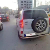 mvm x33اتومات|خودرو سواری و وانت|رباطکریم, رباطکریم|دیوار