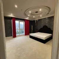 155-متری-الهیه-برند