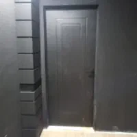 نصاب درب چوبی|خدمات پیشه و مهارت|تهران, ابوذر|دیوار