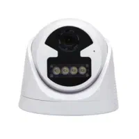 فروش  انواع دوربین مداربسته ip و AHD|دوربین مداربسته|اهواز, بهارستان|دیوار