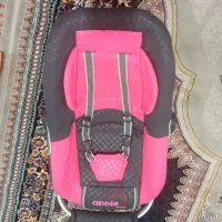 بسیار تمیز نونو