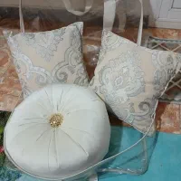 مبلمان  ۱۱ نفره|مبلمان خانگی و میز عسلی|فیروزکوه, |دیوار