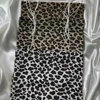 لباس زیر|لباس|ملایر, |دیوار