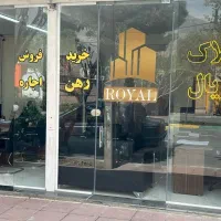 اجاره آپارتمان 100 متری فول لاکچری جهان نما احمدیه