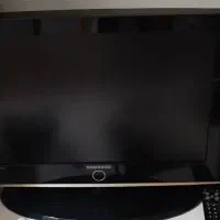 مانیتور تلوزیونی سامسونگ