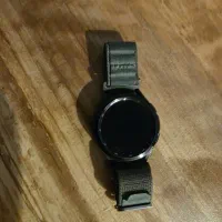 گلکسی واچ 4 کلاسیک(46میلیمتری)-Galaxy Watch 4|ساعت|تهران, خواجه نظام الملک|دیوار