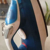اتو بخار|اتو و لوازم اتو|بیرجند, |دیوار