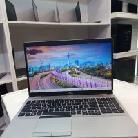 لپتاپ با پردازشگر قدرتمند H