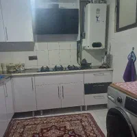 شهرک-میانروداپارتمان-سند-دار-بربلوار-روزبهان88متری