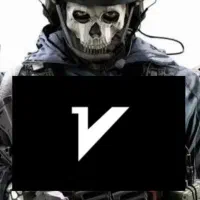 اکانت اشتراکی کالاف دیوتی