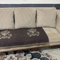 مبل|مبلمان خانگی و میز عسلی|انبارآلوم, |دیوار