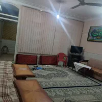 ویلایی جنوبی ۳ طبقه|فروش خانه و ویلا|قم, باجک یک|دیوار