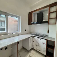 ۱۴۵ متر ۳خواب تکواحدی کلید نخورده در  بلوار نیما|فروش آپارتمان|نور, |دیوار