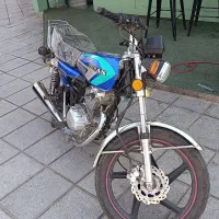احسان ۲۰۰