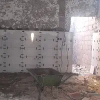 کاشی کار|خدمات پیشه و مهارت|بندر ماهشهر, |دیوار