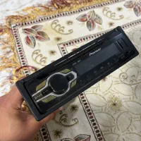 پخش پایونر
