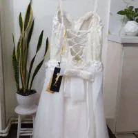 لباس مجلسی عروسی|لباس|تهران, پونک|دیوار