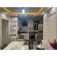 فروش آپارتمان ۶۰ متری ۱ خوابه طبقه ۳ در بهارستان|فروش آپارتمان|تهران, بهارستان|دیوار