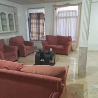 ویلائی دربست|اجارهٔ کوتاه‌مدت آپارتمان و سوئیت|مشهد, آزادشهر|دیوار