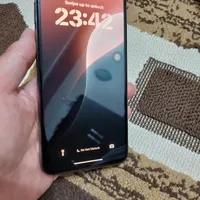xs max 256 آیفون|موبایل|اصفهان, میرعماد|دیوار