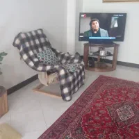 اجاره خونه روزانه و ساعتی برای مسافران تهران|اجارهٔ کوتاه‌مدت آپارتمان و سوئیت|تهران, قیطریه|دیوار