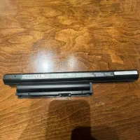 باتری لپ‌تاپ Sony VAIO مدل VGP-BPS22A