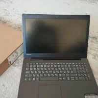 لپ تاپ|رایانه همراه|صدرا-فارس, فاز ۱|دیوار