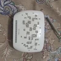 چند عدد مودم وایفا نیاز به تعمیر