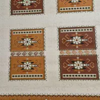 گلیم فرش