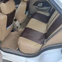 پارس سال ۹۳|خودرو سواری و وانت|تالش, تالش|دیوار