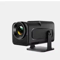 فروش ویدیو پروژکتور p1700|تلویزیون و پروژکتور|اهواز, زیتون کارمندی|دیوار