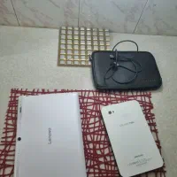 دوعددتبلت اصل