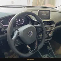 fmc511|خودرو سواری و وانت|مشهد, کلاهدوز|دیوار