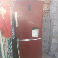 اگر|یخچال و فریزر|جیرفت, |دیوار