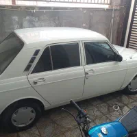 پیکان ۸۳|خودرو سواری و وانت|سنندج, |دیوار