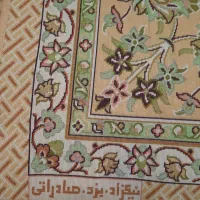 روفرشی ۶ متری دورو|روفرشی|تهران, صد دستگاه|دیوار