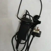 فروش لب تاپ کارکرده|رایانه همراه|تهران, مسعودیه|دیوار