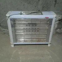 برفاب3000