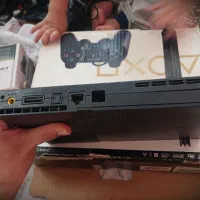 پلی 2|کنسول، بازی ویدئویی و آنلاین|مشهد, شهید قربانی|دیوار